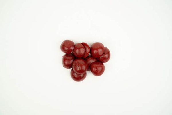 Psilocybin Gummies – Cranberry