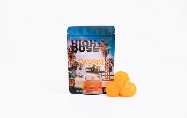 tangerine flavor marijuana edibles edmonton