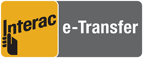 Interac - E-Transfer